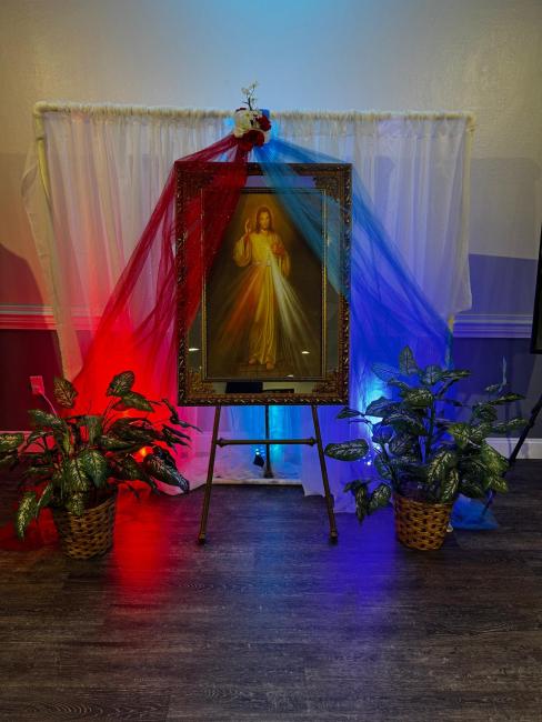 divine-mercy-sunday-april-27-2025
