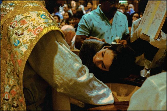Baptism5