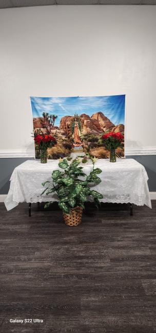 feast-of-our-lady-of-guadalupe