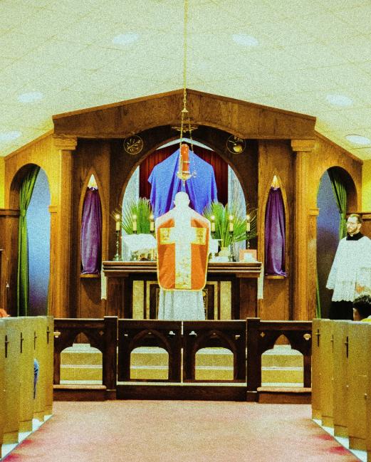 palm-sunday-2025