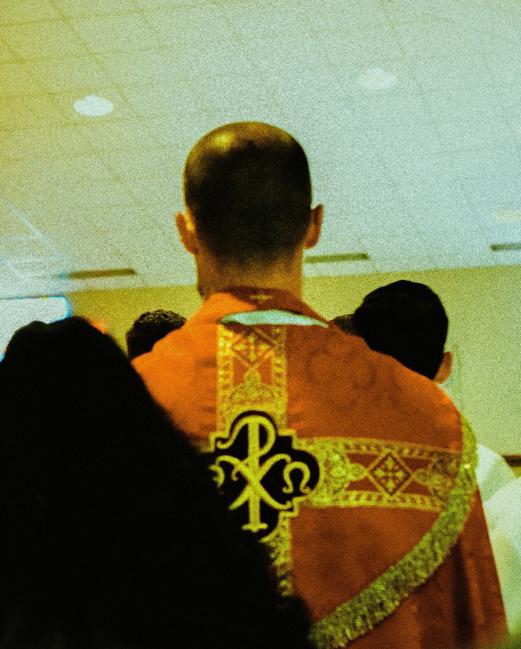 Edited06