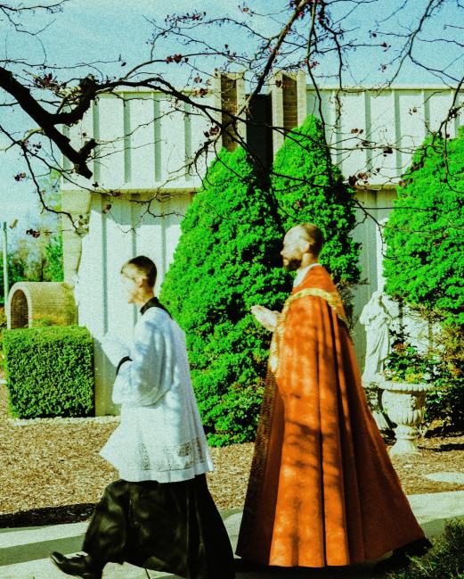 Edited14