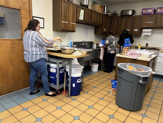 IMG 20250212 131443 (1)